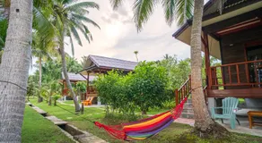 SiBoya Bungalows - Image 4