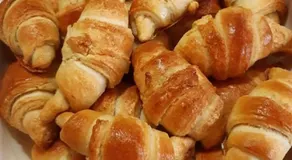 Accommodation and catering services - Image 5