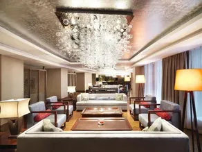 Grand Hotel Bijie Asilissi - Image 5
