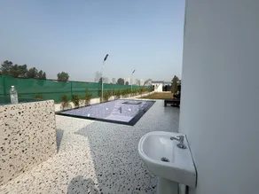 Dhaulidhar Farms - Image 4