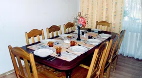 Na Skraju Lasu - Image 5