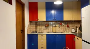 Mavilia Traditional Guesthouse - Image 5