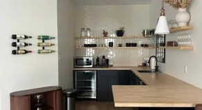 Antler's Executive Suite- Moncton Downtown - Image 4
