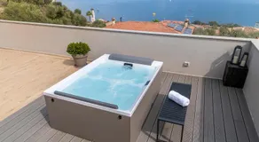 Evo Suites Apartments - Image 4
