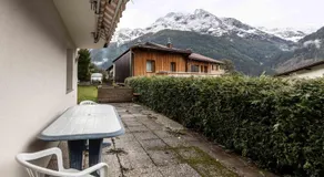 Haus Weinberg - Image 3