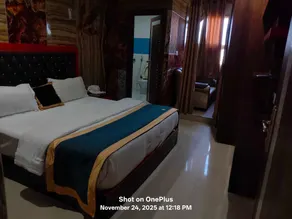Hotel O by OYO Cloud Inn Homestay - Image 2