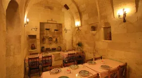 Hotel Surban - Special Category - Image 4