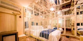 Hotel Riversidecozy - Image 4