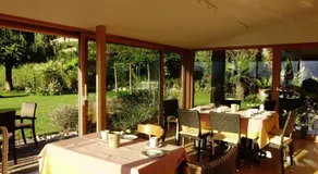 Tirolerhof Tisens - Image 4