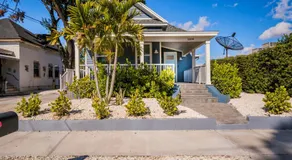 BeWell Tampa A Wellness Sanctuary - Image 5