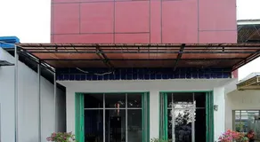 RedDoorz Syariah near Universitas Bengkulu - Image 5