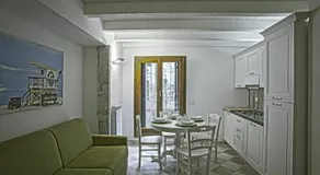 Palazzo Giacchina - Image 5
