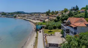 Paradiso Del Mare On the Beach by "elite" - Image 4