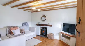 2 Knoll Mount - Image 2
