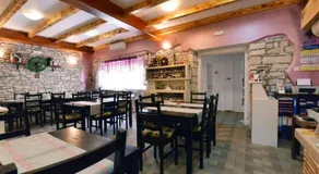 Rooms Stanza Diniano - Image 2