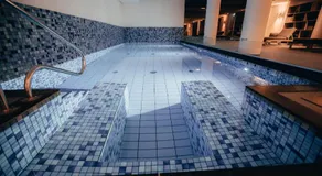 Mezger Lodges - Image 3