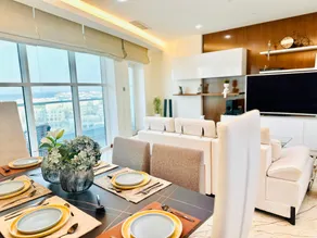 Saxophone Suites - Image 4