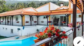 Estalagem Bela Vista - Image 5