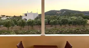 Emmanouil - Image 4