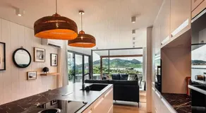 Exclusive Island Retreat - Image 3