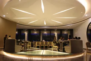 HOTEL RG LANDMARK - Image 5