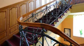 Hotel Central - Image 5