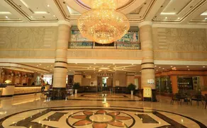 Shihaolou Hotel - Image 2