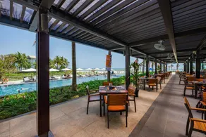The Point Resort Danang - Image 3