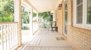 Breathe Easy - Image 3