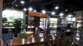 Gurye Grand Hotel - Image 4