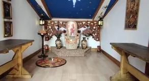 Hostal Mirador Andino - Image 5