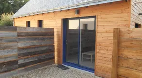 MAISON D'AELA - Image 3