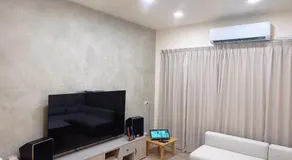 Fu Courtyard Homestay - Image 2
