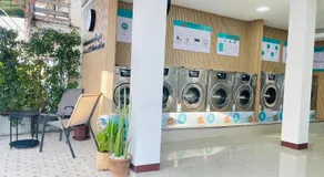 ปันสุขโฮมเทล Pansuk Hometel - Image 5
