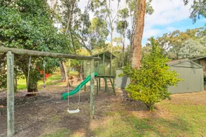 Wararipa - Close to Lake Eildon & Historic Jamieso - Image 5
