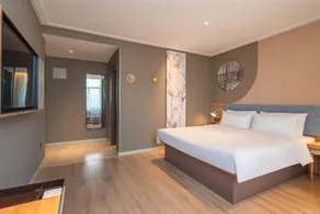 Home Inn Neo Xiamen North Station Jimei University - Image 2