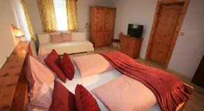 Hotel Stadlwirt - Image 2