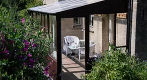 Hilcot Farmhouse - Image 4