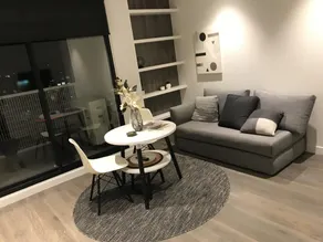 Upper House Suites - Image 3