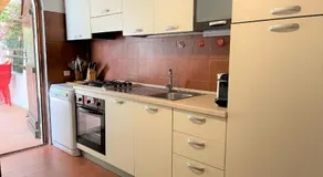 Maison Stella di mare - Image 3