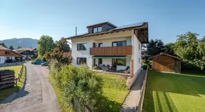 Bergnest Birkenweg - Image 5