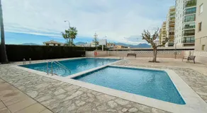 Apartamentos Benicassim 3000 - Image 3