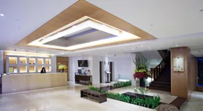 Beitou Sweet Me Hot Spring Resort - Image 4