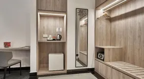 Metro Y Hotel Singapore - Image 5