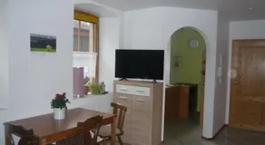 Ferienwohnung Hammelburg - Image 2