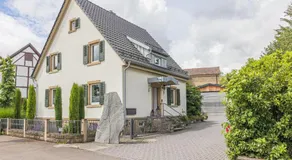 Heimatlodge - Image 4