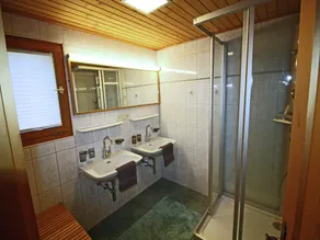 Stuga i Vorarlberg - Image 2