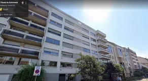 Appartement Mozart - Image 5