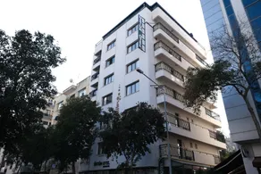Üstün Hotel Alsancak - Image 3