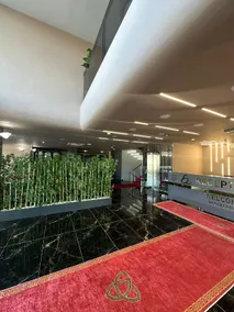 Asgard Hotel - Image 5